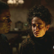 Image for article titled Five Things About Penny Dreadful Are Better Than Ever (And One’s Not)